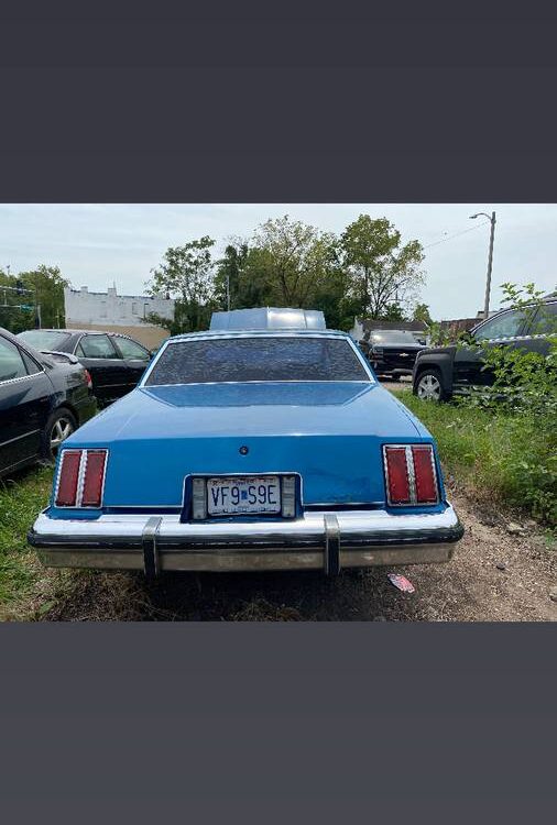 Oldsmobile-Cutlass-supreme-coupe-1980-4