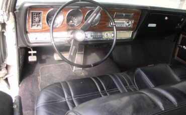 Oldsmobile-Delta-88-1968-11