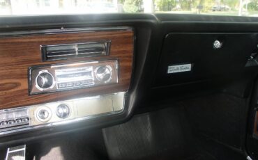 Oldsmobile-Delta-88-1968-5