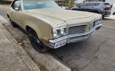 Oldsmobile-Delta-88-1970-7