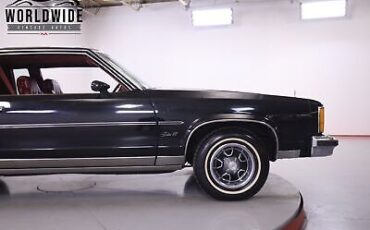 Oldsmobile-Delta-88-1978-7