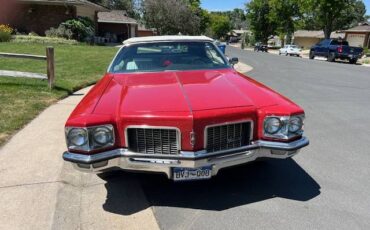 Oldsmobile-Delta-88-royale-1971-2