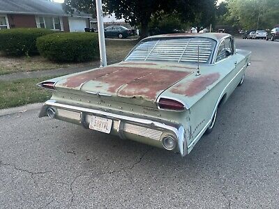 Oldsmobile-Dynamic-88-1960-4