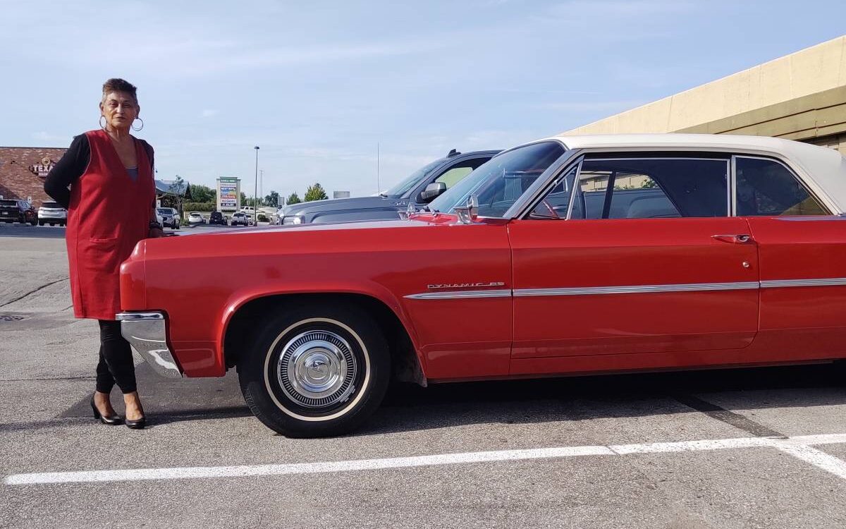 Oldsmobile-Dynamic-88-1963-1