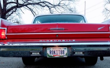 Oldsmobile-Dynamic-88-1963-2