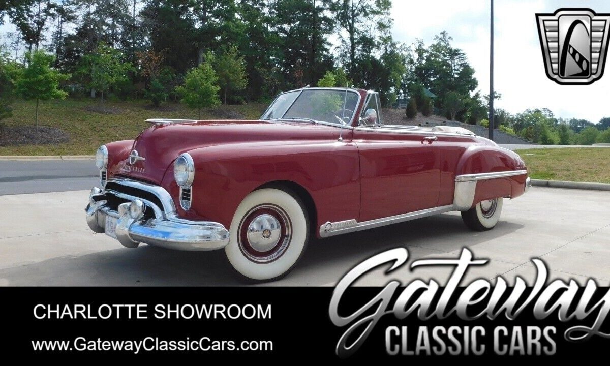 Oldsmobile-Eighty-Eight-Cabriolet-1949