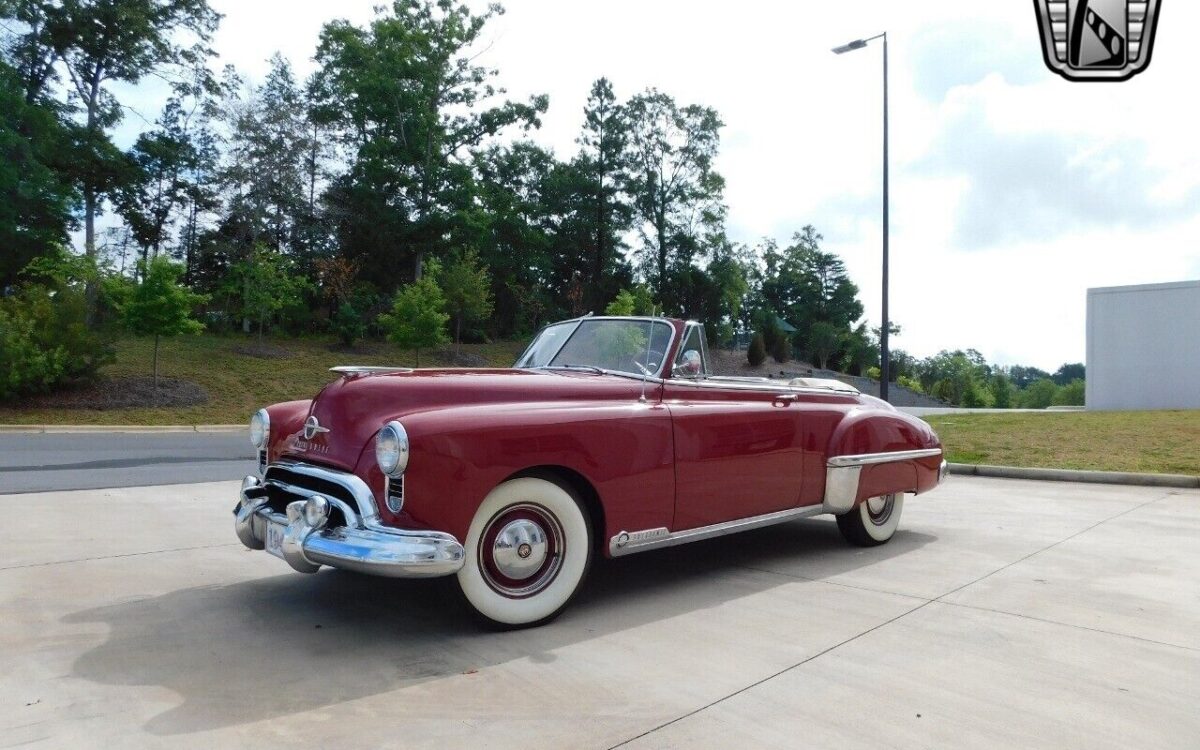 Oldsmobile-Eighty-Eight-Cabriolet-1949-2