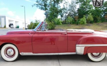 Oldsmobile-Eighty-Eight-Cabriolet-1949-6