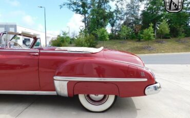 Oldsmobile-Eighty-Eight-Cabriolet-1949-7