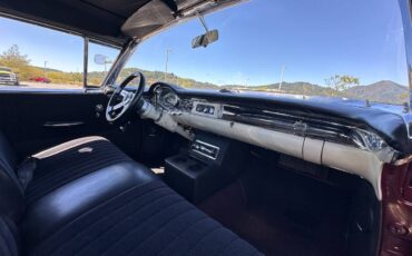 Oldsmobile-Golden-rocket-88-convertible-1957-12