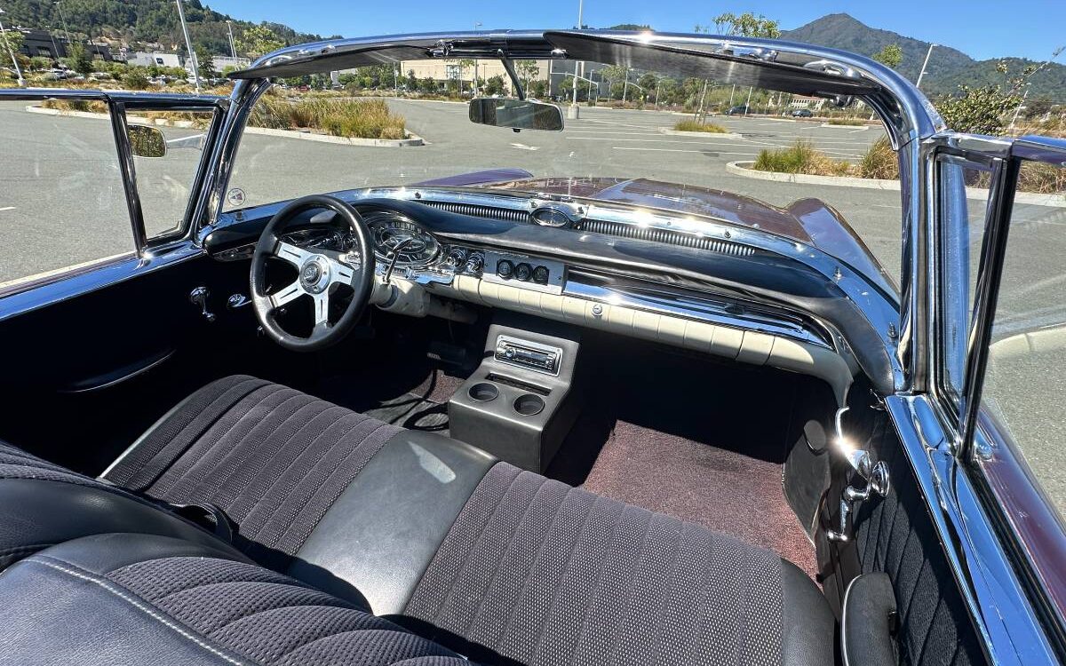 Oldsmobile-Golden-rocket-88-convertible-1957-16