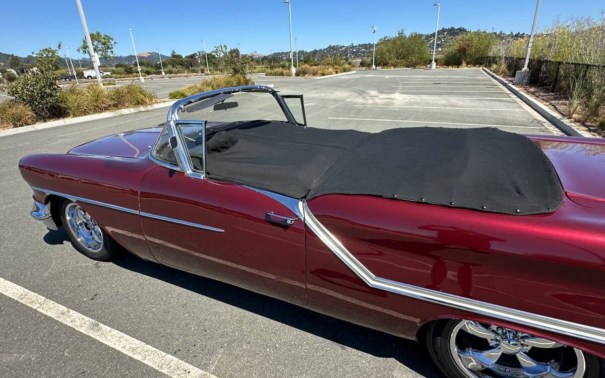 Oldsmobile-Golden-rocket-88-convertible-1957-17