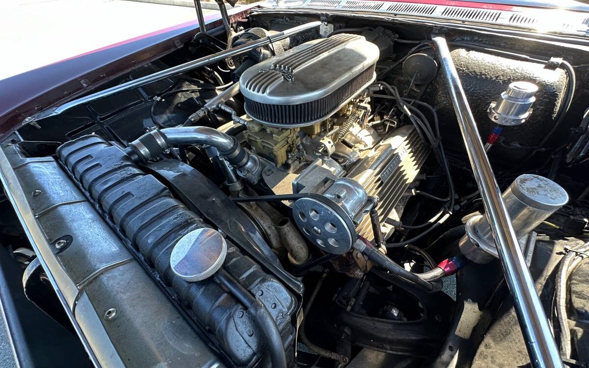 Oldsmobile-Golden-rocket-88-convertible-1957-18