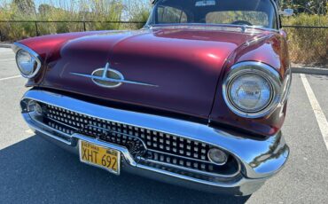 Oldsmobile-Golden-rocket-88-convertible-1957-4