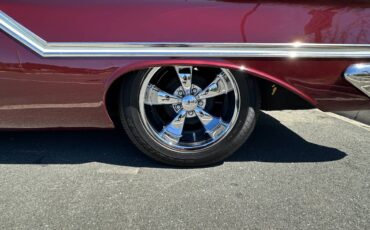 Oldsmobile-Golden-rocket-88-convertible-1957-6