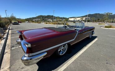 Oldsmobile-Golden-rocket-88-convertible-1957-7