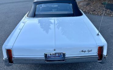 Oldsmobile-Ninety-Eight-Cabriolet-1968-14