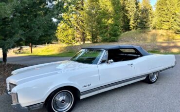 Oldsmobile-Ninety-Eight-Cabriolet-1968-24