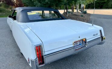 Oldsmobile-Ninety-Eight-Cabriolet-1968-27