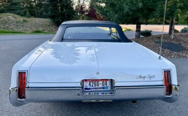 Oldsmobile-Ninety-Eight-Cabriolet-1968-28