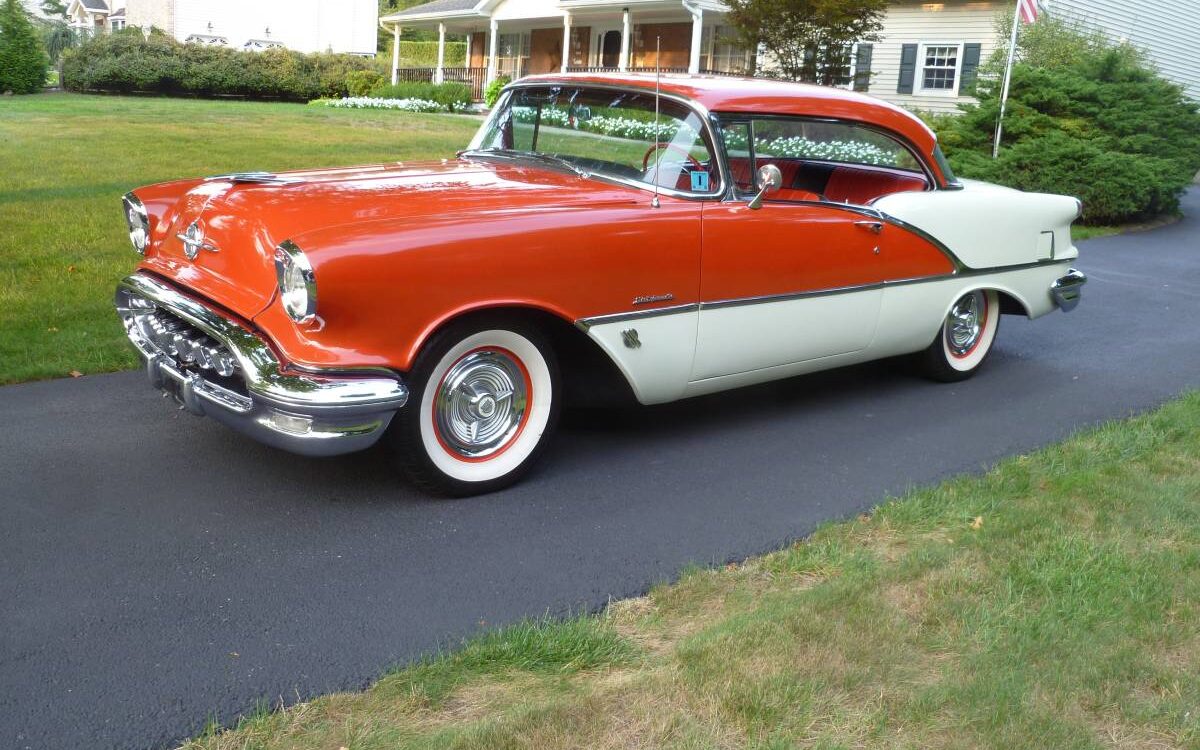 Oldsmobile-Rocket-88-1956-12