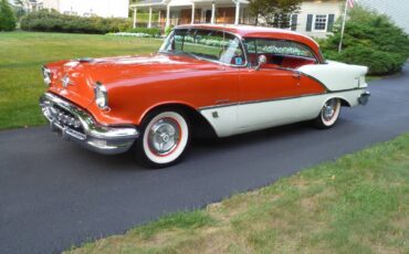 Oldsmobile-Rocket-88-1956-12