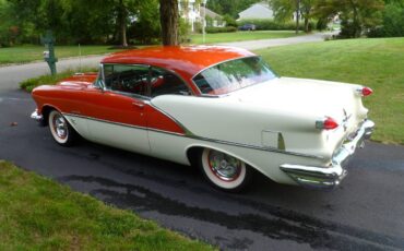 Oldsmobile-Rocket-88-1956-5