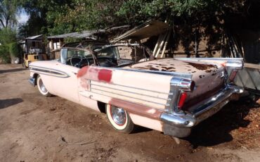 Oldsmobile-S88-convertible-1958-1