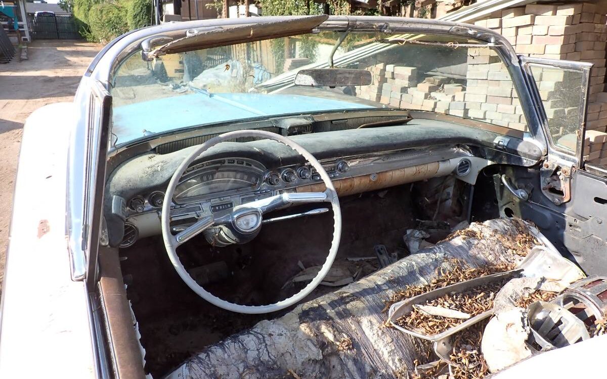 Oldsmobile-S88-convertible-1958-10