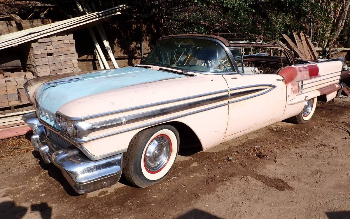 Oldsmobile-S88-convertible-1958-10