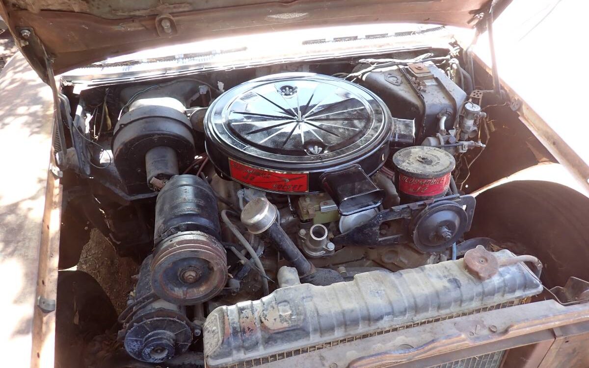 Oldsmobile-S88-convertible-1958-10