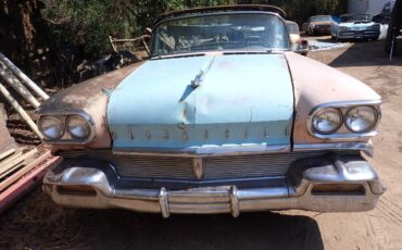 Oldsmobile-S88-convertible-1958-2