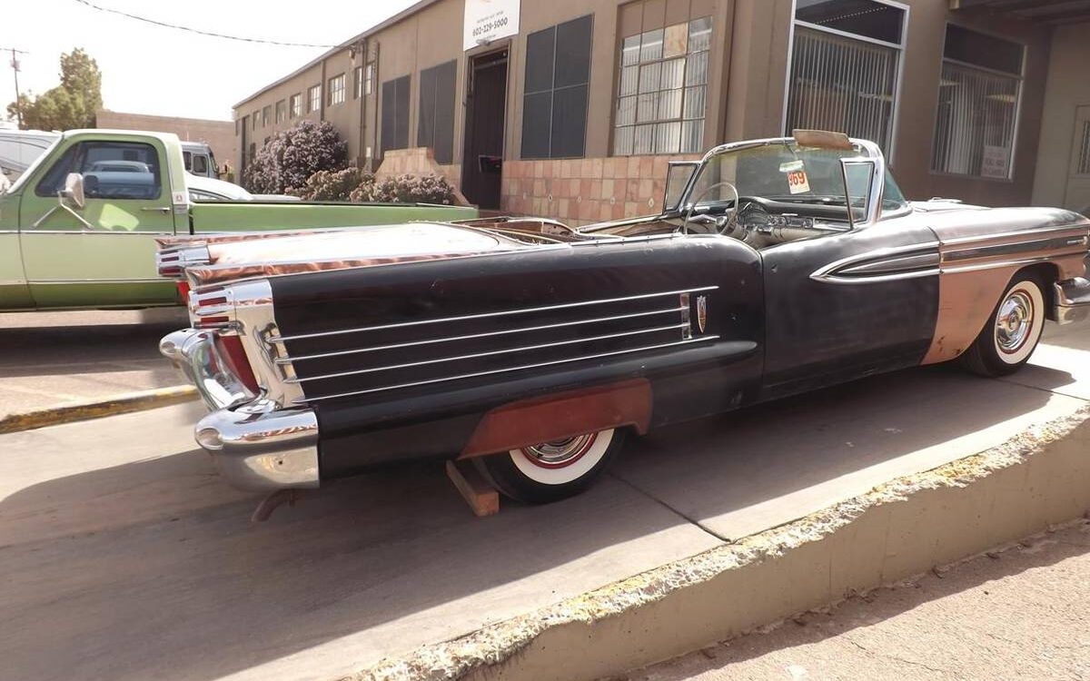 Oldsmobile-S88-convertible-1958-2