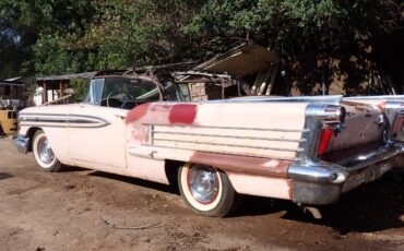 Oldsmobile-S88-convertible-1958-2