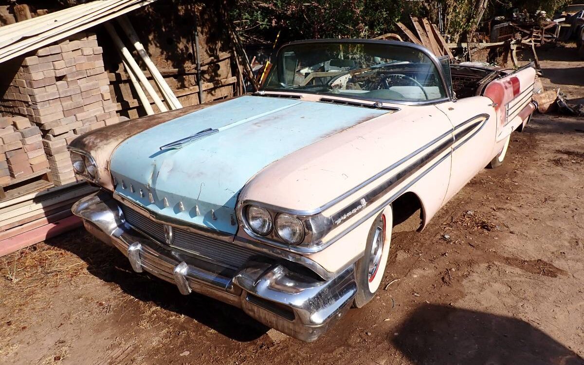 Oldsmobile-S88-convertible-1958-3