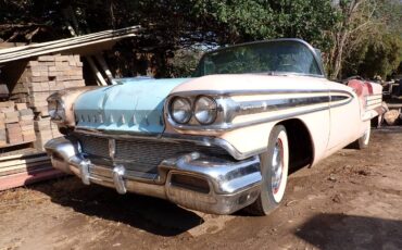 Oldsmobile-S88-convertible-1958-4