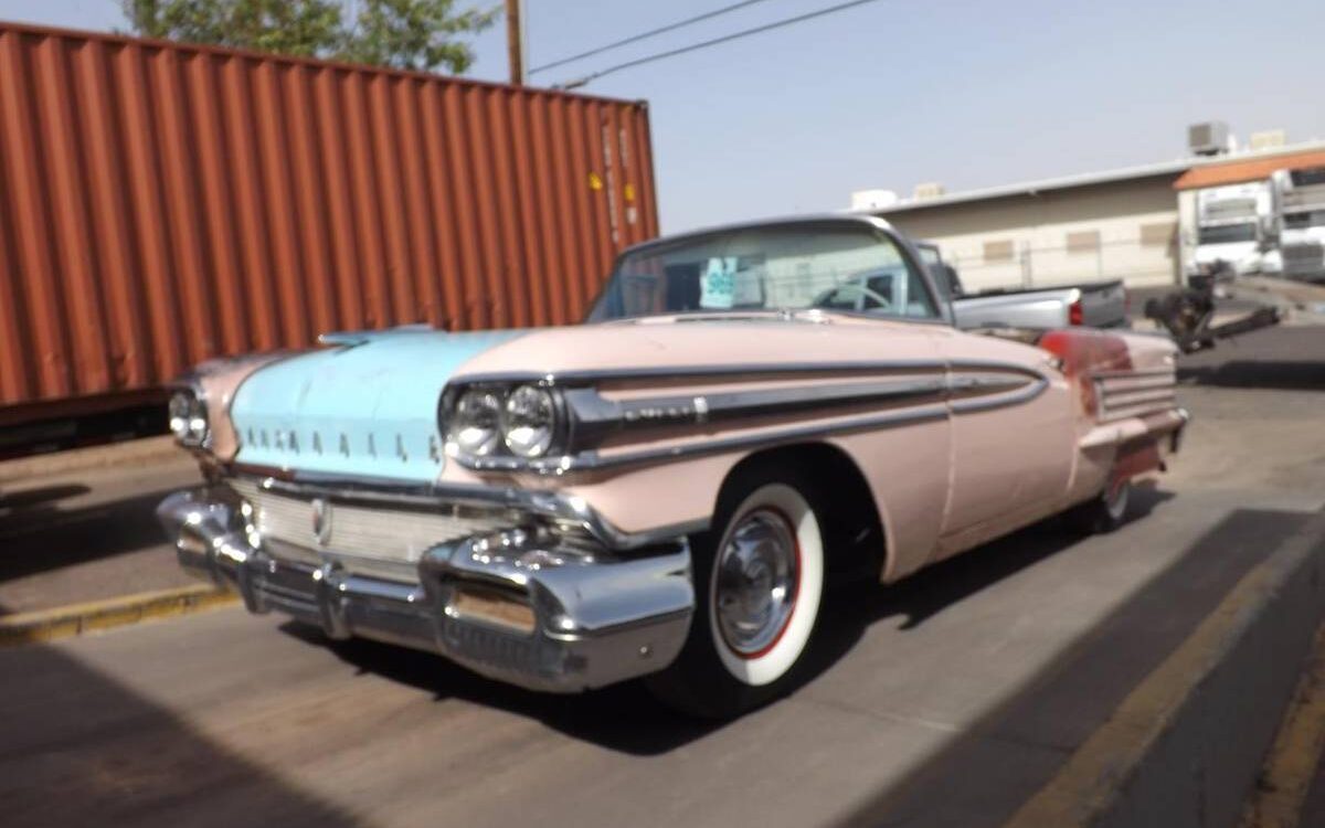 Oldsmobile-S88-convertible-1958-4