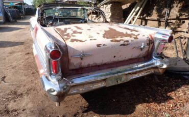 Oldsmobile-S88-convertible-1958-5