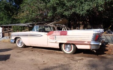 Oldsmobile-S88-convertible-1958-6