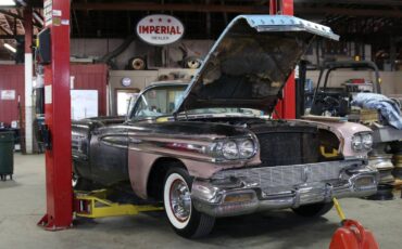 Oldsmobile-S88-convertible-1958-7