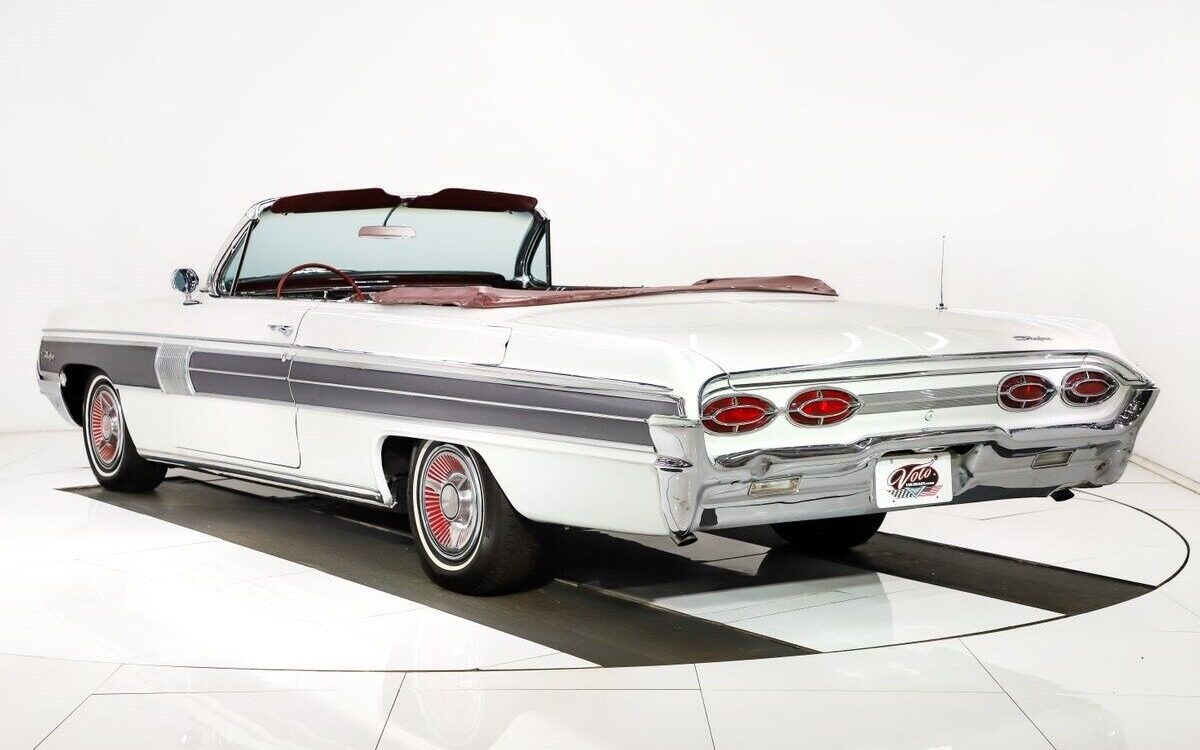 Oldsmobile-Starfire-Cabriolet-1962-6