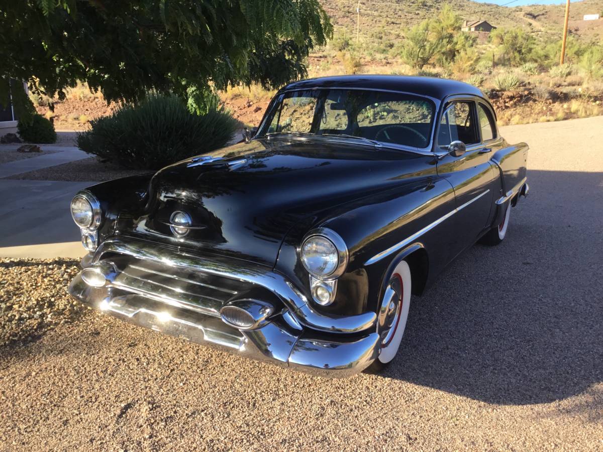 Oldsmobile-Super-8-1953-1