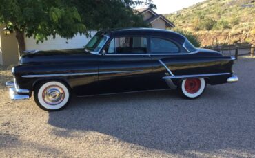 Oldsmobile-Super-8-1953-2