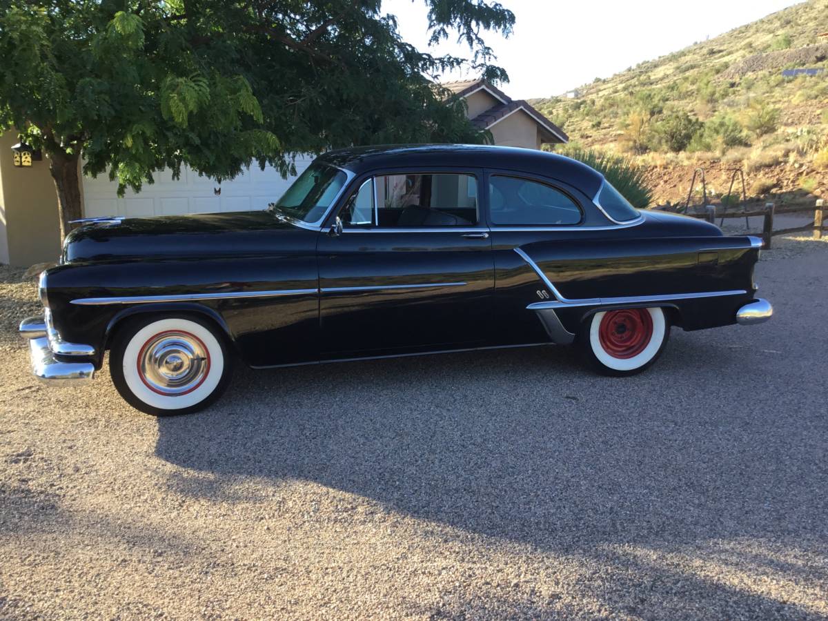 Oldsmobile-Super-8-1953-2