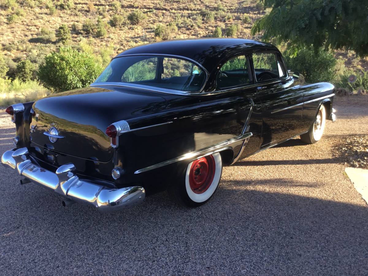 Oldsmobile-Super-8-1953-3