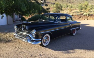 Oldsmobile-Super-8-1953