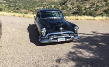 Oldsmobile-Super-8-1953-8