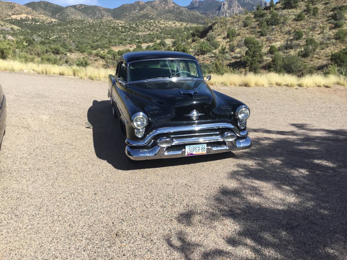 Oldsmobile-Super-8-1953-8