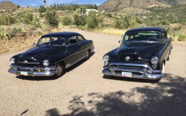 Oldsmobile-Super-8-1953-9