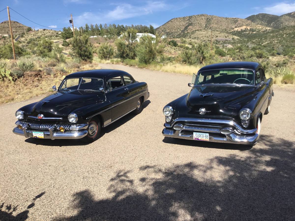 Oldsmobile-Super-8-1953-9